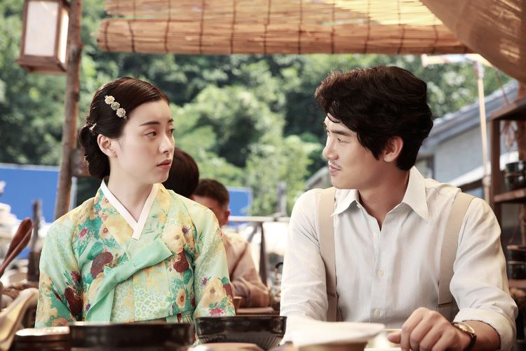 Love, Lies (2016 film) HanCinema39s Film Review quotLove Liesquot HanCinema The Korean