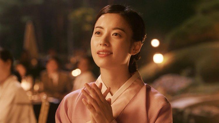 Love, Lies (2016 film) Korean Movie Love Lies 2016 Main Trailer