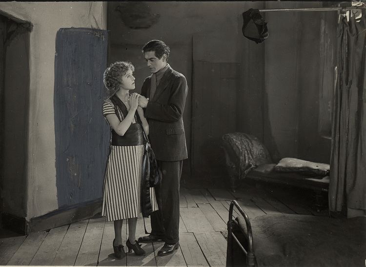 Love, Life and Laughter (1923 film) Love Life and Laughter 1923 Photograph British Film Institute