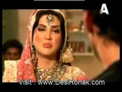 Love, Life Aur Lahore Love Life AUr Lahore Episode 325 Part 1 YouTube