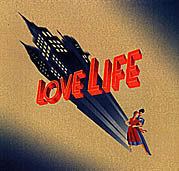 Love Life (musical) wwwguidetomusicaltheatrecomshowsllogoslovel