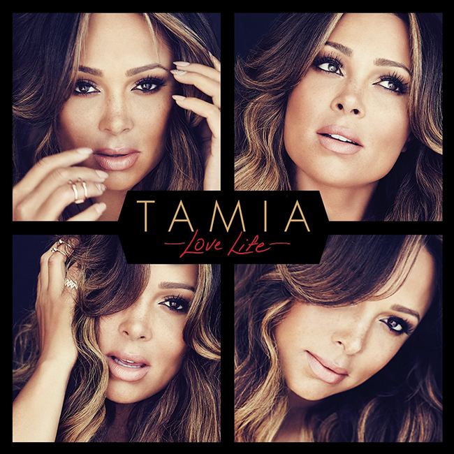 Love Life (Tamia album) wwwbillboardcomfilesmediatamialovelifealbu