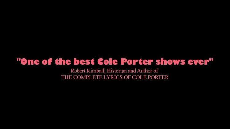 Love, Linda: The Life of Mrs. Cole Porter httpsiytimgcomvieBlO9W6hLPkmaxresdefaultjpg
