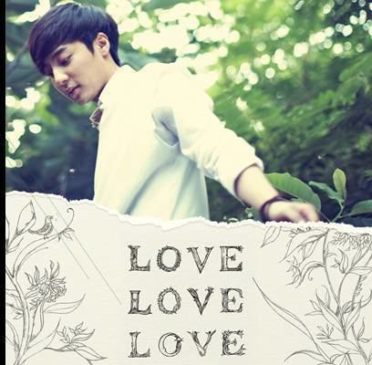 Love Love Love (Roy Kim album) wwwallkpopcomuploadaforgroykim1372128424a