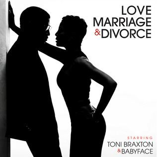 Love, Marriage & Divorce httpsuploadwikimediaorgwikipediaenffaLov