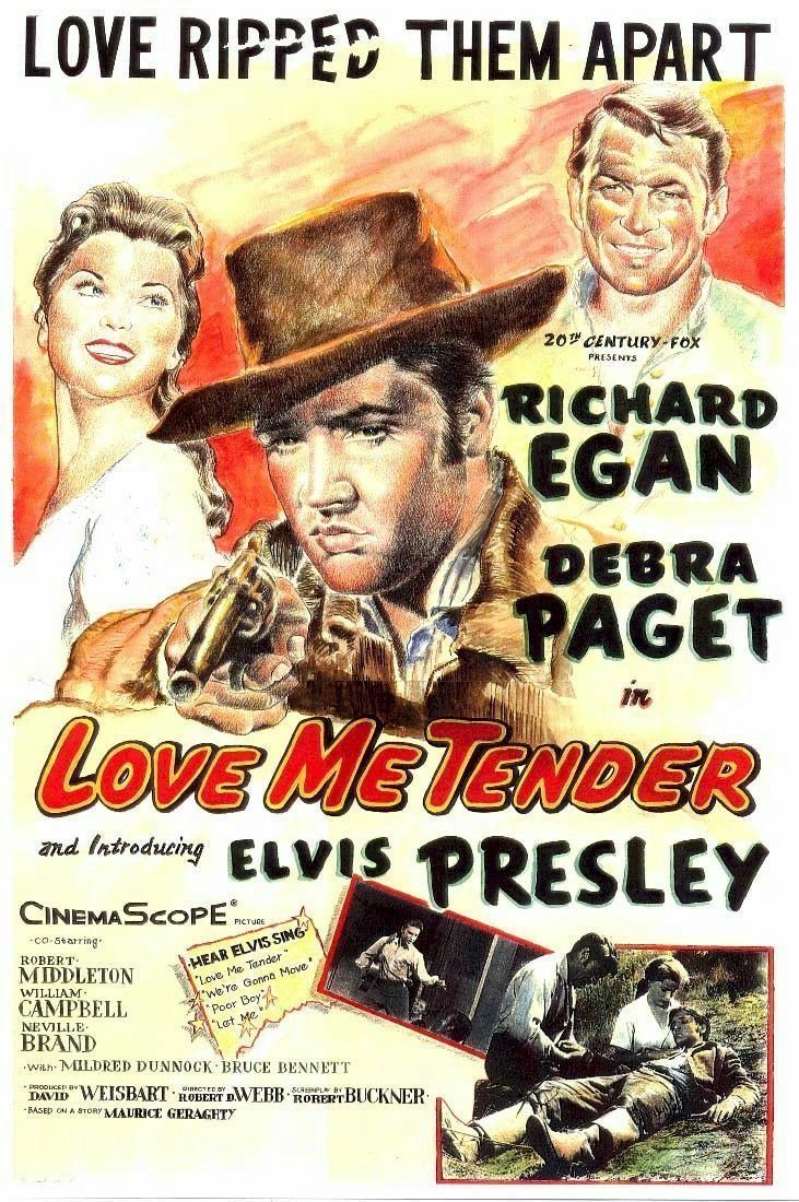 Love Me Tender Film 3e9ddcc6 D884 48ff 85e5 2eaba0c1907 Resize 750 