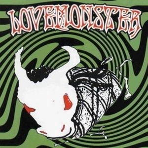Love Monster (EP) httpsuploadwikimediaorgwikipediaen550Lov