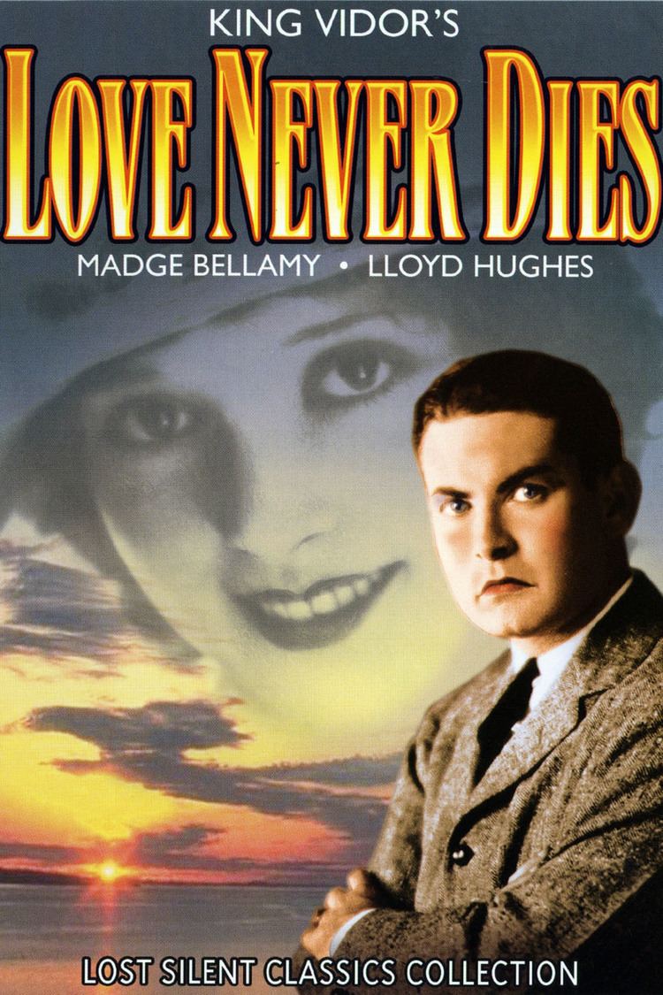 Love Never Dies (1921 film) wwwgstaticcomtvthumbdvdboxart77061p77061d