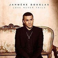 Love Never Fails (Jahméne Douglas album) httpsuploadwikimediaorgwikipediaenthumb7