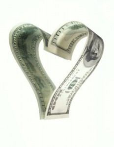 Love of money httpsblogfaithlifecdncomwpcontentuploads2