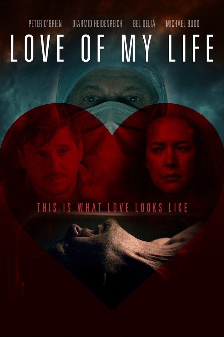 Love of My Life (film) wwwgstaticcomtvthumbmovieposters10550337p10