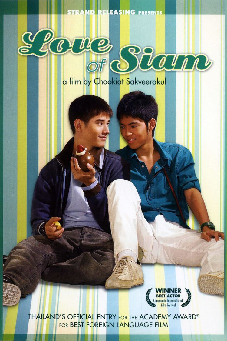 Love of Siam wwwgstaticcomtvthumbdvdboxart3492695p349269