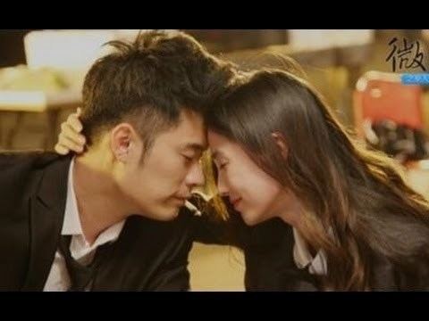 Love on the Cloud Love on the Cloud movie review cantonese