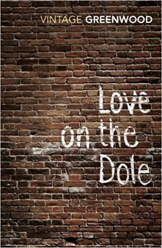 Love on the Dole httpsimagesnasslimagesamazoncomimagesI6