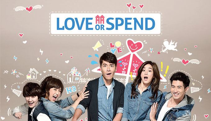 Love or Spend Love or Spend Watch Full Episodes Free on DramaFever