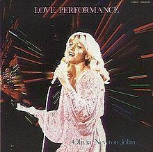 Love Performance httpsuploadwikimediaorgwikipediaenthumbc