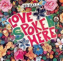 Love Poke Here httpsuploadwikimediaorgwikipediaenthumb9