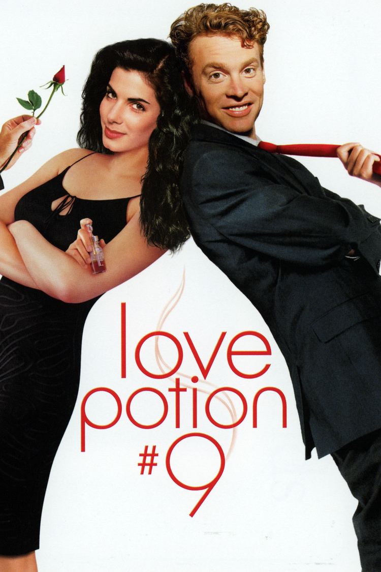 Love Potion No. 9 (film) wwwgstaticcomtvthumbdvdboxart14388p14388d