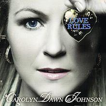 Love Rules (album) httpsuploadwikimediaorgwikipediaenthumb2