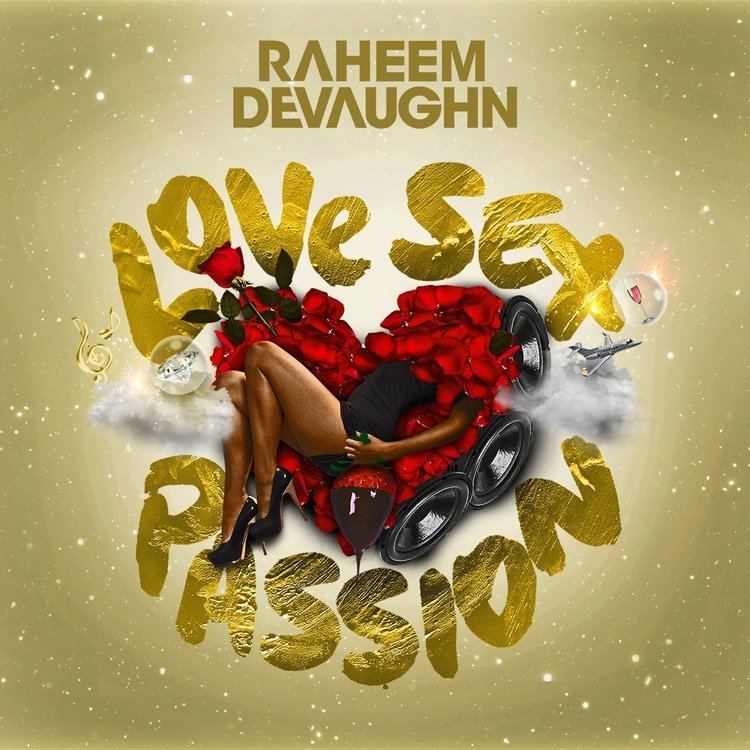 Love Sex Passion httpsbrentmusicreviewsfileswordpresscom2015