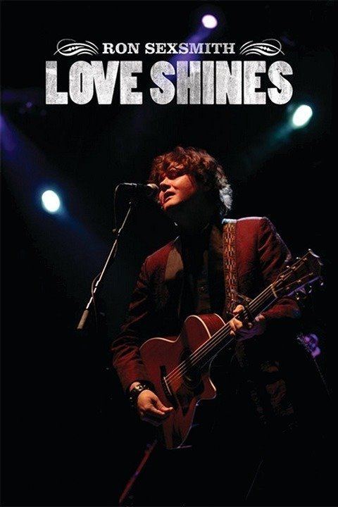 Love Shines wwwgstaticcomtvthumbmovieposters8356139p835