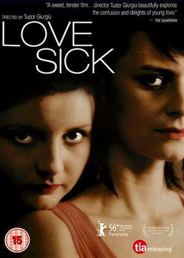 Love Sick (film) Legturi bolnvicioase 2006 IMDb