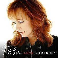 Love Somebody (album) httpsuploadwikimediaorgwikipediaenthumb4