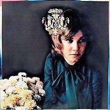 Love Song (Anne Murray album) httpsuploadwikimediaorgwikipediaenthumb6