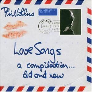 Love Songs: A Compilation... Old and New httpsuploadwikimediaorgwikipediaen444Phi