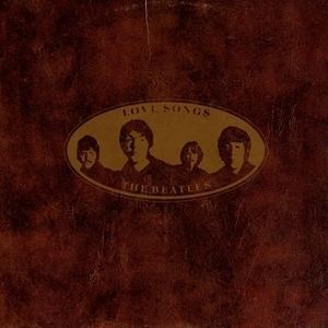 Love Songs (Beatles album) httpsuploadwikimediaorgwikipediaenff7The