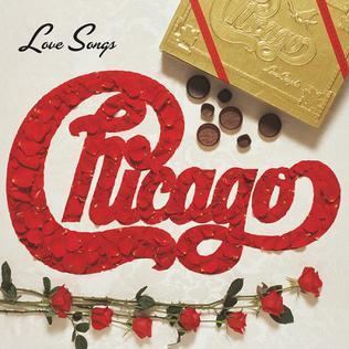 Love Songs (Chicago album) httpsuploadwikimediaorgwikipediaen001Chi