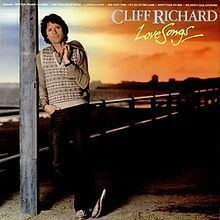 Love Songs (Cliff Richard album) httpsuploadwikimediaorgwikipediaenthumb2
