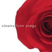 Love Songs (Frank Sinatra album) httpsuploadwikimediaorgwikipediaen119Sin
