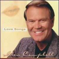 Love Songs (Glen Campbell album) httpsuploadwikimediaorgwikipediaeneeeGle