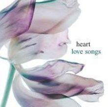 Love Songs (Heart album) httpsuploadwikimediaorgwikipediaenthumbf