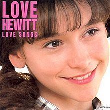 Love Songs (Jennifer Love Hewitt album) httpsuploadwikimediaorgwikipediaenthumbd