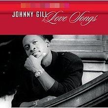 Love Songs (Johnny Gill album) httpsuploadwikimediaorgwikipediaenthumbf
