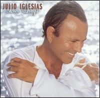 Love Songs (Julio Iglesias album) httpsuploadwikimediaorgwikipediaen997Lov