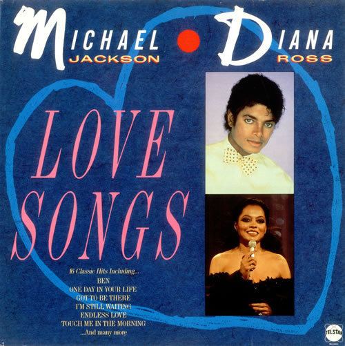 Love Songs (Michael Jackson album) images991comlargeimageMichaelJacksonLoveSo