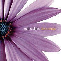 Love Songs (Neil Sedaka album) httpsuploadwikimediaorgwikipediaen884Lov