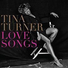 Love Songs (Tina Turner album) httpsuploadwikimediaorgwikipediaenthumb5