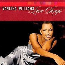Love Songs (Vanessa Williams album) httpsuploadwikimediaorgwikipediaenthumb4