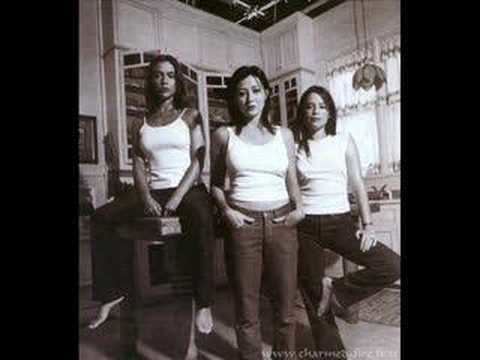Love Spit Love Love Spit Love How Soon Is Now Charmed YouTube