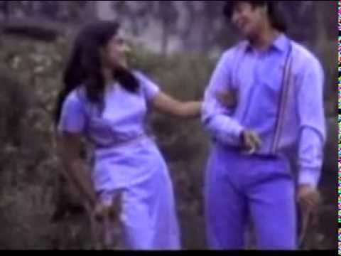 Love Story (1986 film) Oru Kadalolam Love Story 1986 Requested YouTube