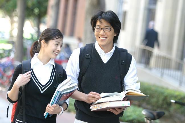 Love Story in Harvard Love Story in Harvard Korean Drama 2004