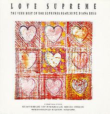 Love Supreme (The Supremes album) httpsuploadwikimediaorgwikipediaenthumb3