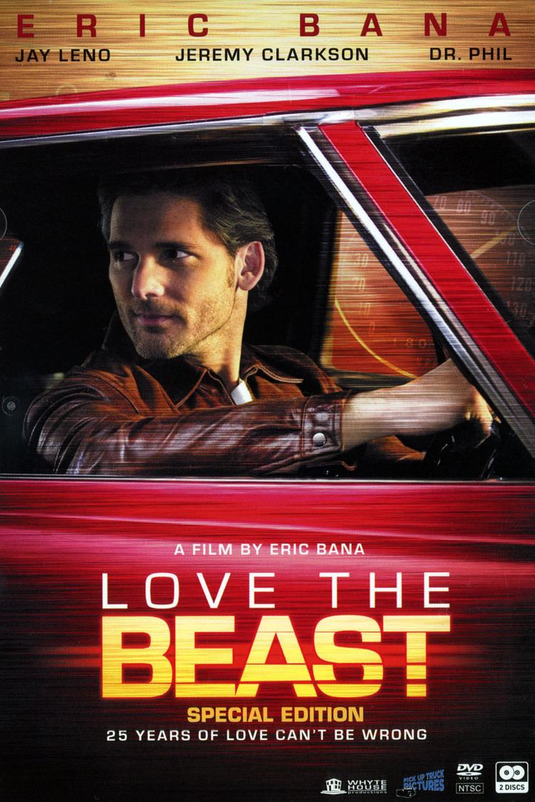 Love the Beast wwwgstaticcomtvthumbdvdboxart7928151p792815