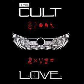 Love (The Cult album) httpsuploadwikimediaorgwikipediaen559The