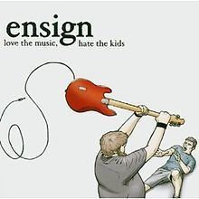 Love the Music, Hate the Kids httpsuploadwikimediaorgwikipediaenthumbe