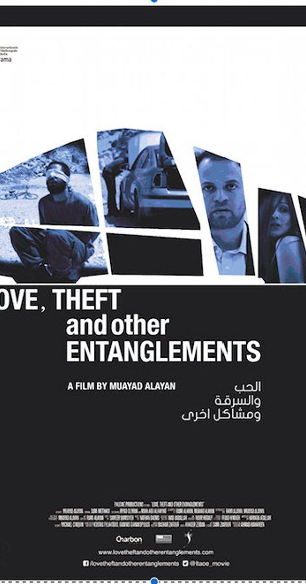 Love, Theft and Other Entanglements httpsimagesnasslimagesamazoncomimagesMM